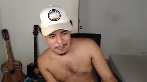 xtranherr online show from October 2025 01:28:02 AM