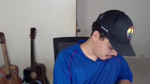 xtranherr online show from October 2025 01:27:02 AM