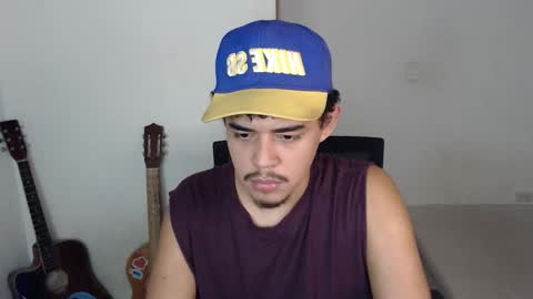 xtranherr online show from November 2025 02:33:01 AM