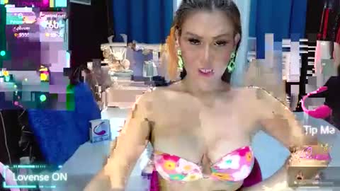 xtransexattack69x online show from March 2026 07:25:02 AM