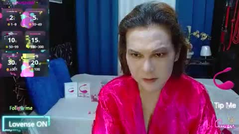 xtransexattack69x online show from April 2026 11:25:01 PM