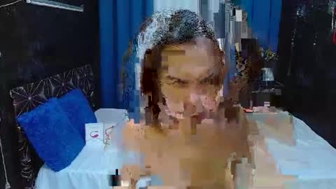 xtransexattack69x online show from April 2026 04:54:02 AM