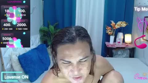 xtransexattack69x online show from July 2026 05:57:01 AM
