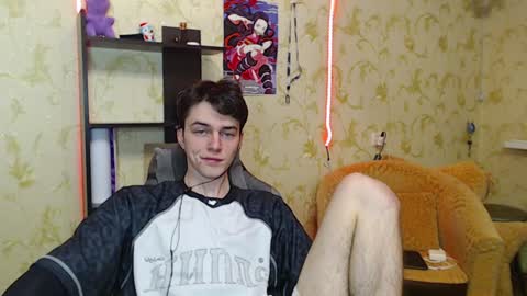 traqqq online show from January 2025 07:07:02 PM