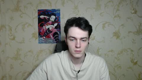 traqqq online show from January 2026 07:41:01 PM