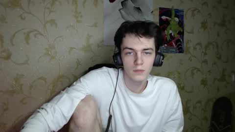 traqqq online show from February 2026 03:34:02 PM