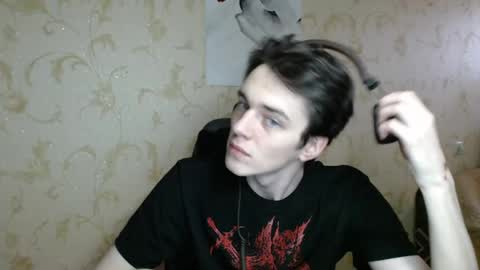 traqqq online show from March 2026 02:11:02 PM