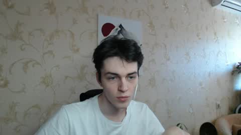 traqqq online show from May 2026 11:06:01 AM