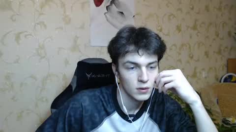 traqqq online show from June 2026 06:56:01 PM