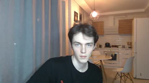 traqqq online show from June 2026 08:46:01 PM