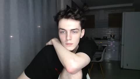 traqqq online show from July 2026 06:14:02 PM