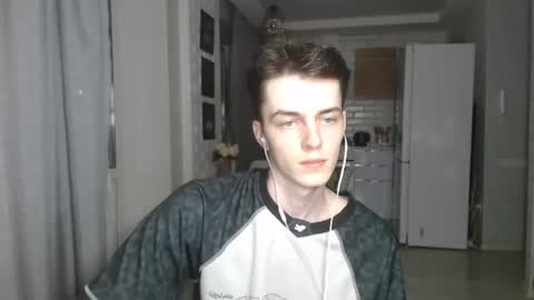 traqqq online show from July 2026 07:16:02 PM