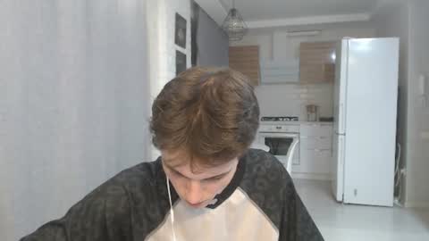 traqqq online show from July 2026 08:46:02 PM