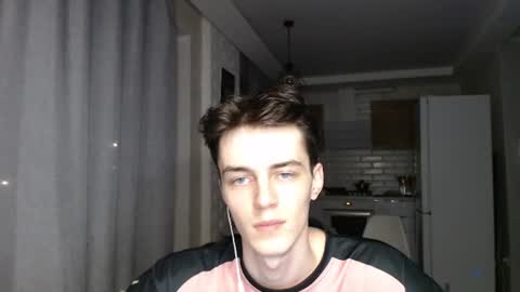 traqqq online show from July 2026 06:54:01 PM