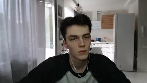traqqq online show from July 2026 03:26:02 PM