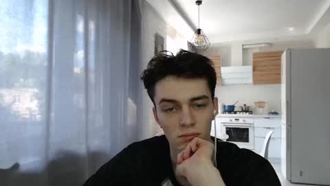 traqqq online show from July 2026 01:13:01 PM