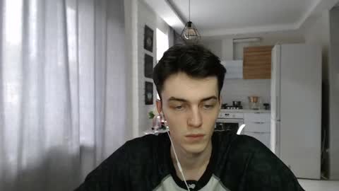traqqq online show from July 2026 01:50:01 PM
