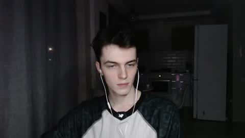 traqqq online show from July 2026 07:41:02 PM