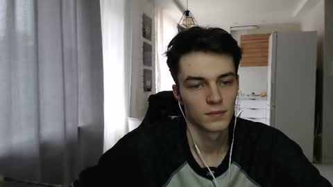 traqqq online show from July 2026 12:56:02 PM