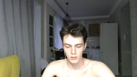 traqqq online show from July 2026 04:39:33 PM