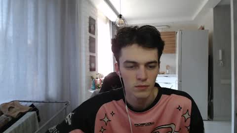 traqqq online show from August 2026 12:54:02 PM