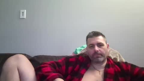 Daddy online show from February 2025 02:43:01 PM