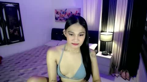 xtspetitehugecock online show from January 2026 11:08:01 PM