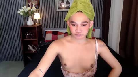 xtspetitehugecock online show from May 2026 06:10:01 AM