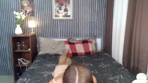 xtspetitehugecock online show from May 2026 11:31:02 PM