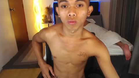 REY online show from July 2026 09:05:01 AM