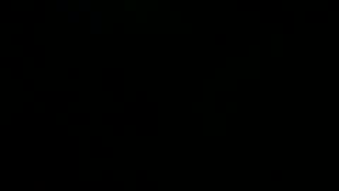 xundera online show from May 2026 07:49:01 AM