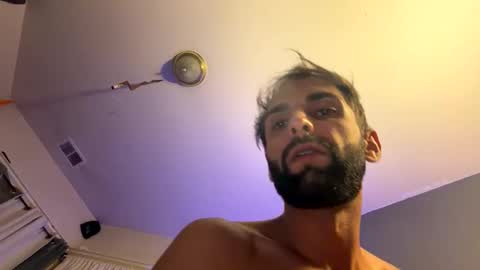 xundera online show from June 2026 07:53:02 AM