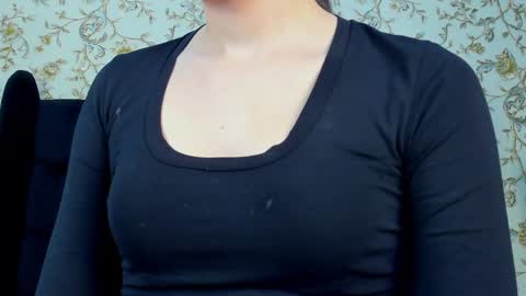 xupranna online show from May 2026 12:44:02 PM