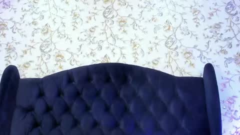 xupranna online show from June 2026 01:17:02 PM
