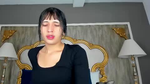 xupranna online show from June 2026 01:26:02 PM