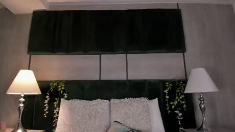 xupranna online show from June 2026 12:46:02 PM