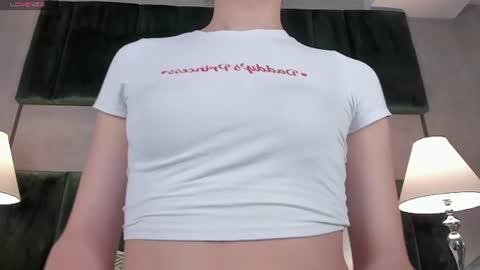 xupranna online show from July 2026 02:10:01 PM
