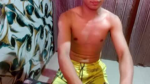 Marjune online show from July 2026 05:40:02 PM