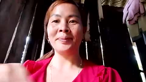 xuxulove00 online show from September 2025 04:25:02 AM