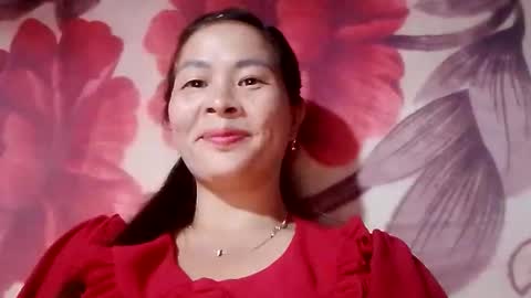 xuxulove00 online show from October 2025 11:11:01 AM