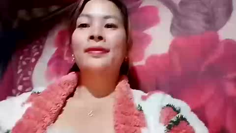 xuxulove00 online show from December 2025 12:49:02 AM