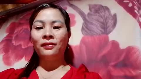 xuxulove00 online show from December 2025 12:19:02 AM