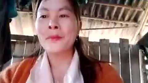 xuxulove00 online show from February 2026 04:16:02 AM