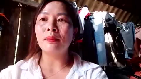 xuxulove00 online show from June 2026 10:06:02 AM