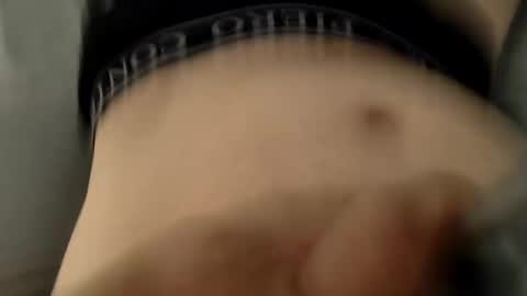 Snapshot of xuzn chatting on September 2025 08:31:02 PM xuzn online show from September 2025 08:31:02 PM