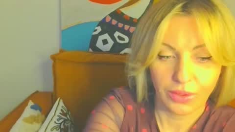 xvaleriax0 online show from February 2026 06:31:01 PM