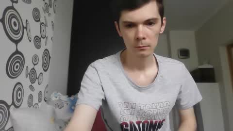 xvenon9898x online show from September 2025 08:25:01 AM