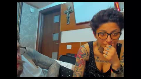 Snapshot of xwildhearts chatting on March 2026 11:32:02 PM xwildhearts online show from March 2026 11:32:02 PM