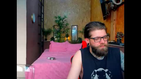 Snapshot of xwildhearts chatting on April 2026 02:58:02 PM xwildhearts online show from April 2026 02:58:02 PM