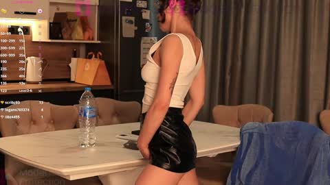 FrancyStepmom and YStepson    INTERESTED IN A GIRL-GIRL COLLABORATION  TEXT ME HERE  or INSTAGRAM online show from May 2026 04:25:01 PM